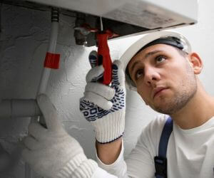 About Emergency plumbing pros Warrendale, PA